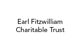 Earl Fitzwilliam Charitable Trust