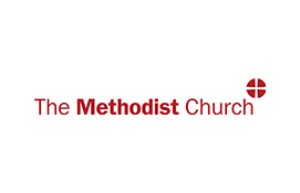 The methodist Church