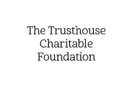 Trusthouse Charitable Foundation logo