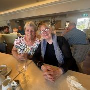 Eat Together – Hi Pam