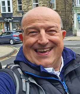 Paul
